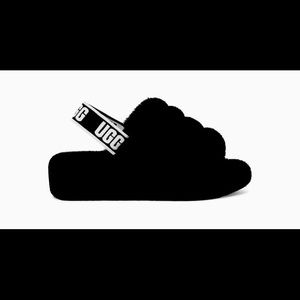 Ugg’s come get them while they are here ladies